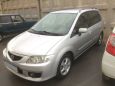    Mazda Premacy 2004 , 325000 , 