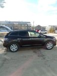 SUV   Mazda CX-7 2007 , 540000 , 