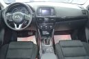 SUV   Mazda CX-5 2014 , 1189000 , 