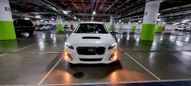  Subaru Levorg 2014 , 1258000 , 