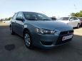  Mitsubishi Lancer 2010 , 437000 , 