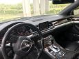  Audi A8 2008 , 900000 , 