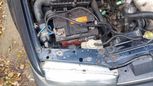  Honda Accord 1992 , 150000 , 