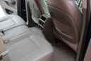 SUV   Cadillac SRX 2012 , 1180000 , 