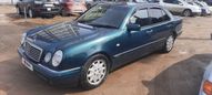  Mercedes-Benz E-Class 1997 , 350000 , 