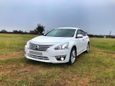  Nissan Teana 2014 , 950000 , -