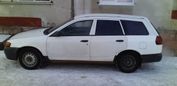  Nissan AD 2000 , 150000 , 