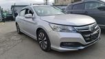  Honda Accord 2013 , 1380000 , 