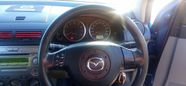  Mazda Demio 2005 , 350000 , 