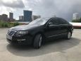  Volkswagen Passat 2006 , 447000 , 