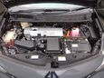    Toyota Prius Alpha 2017 , 1178000 , 