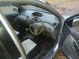  Toyota Platz 2000 , 225000 , 