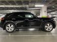 SUV   Infiniti FX37 2010 , 1400000 , 