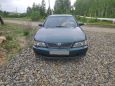  Nissan Maxima 1998 , 145000 , 