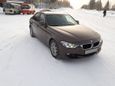  BMW 3-Series 2014 , 875000 ,  