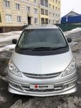    Toyota Estima 2001 , 575000 , 