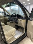    Toyota Corolla Spacio 2001 , 407000 , 