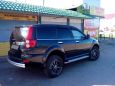 SUV   Great Wall Hover H5 2013 , 710000 , 