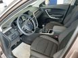 SUV   FAW Besturn X80 2019 , 1179000 , 