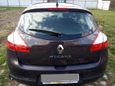  Renault Megane 2013 , 530000 , 