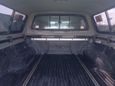  Nissan Navara 2008 , 840000 , 