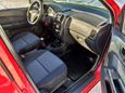  Hyundai Getz 2007 , 285000 , 