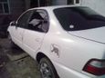  Toyota Corolla 1994 , 150000 , 