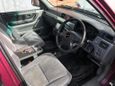 SUV   Honda CR-V 1996 , 280000 , 