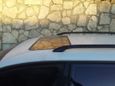  Opel Omega 1995 , 70000 , 