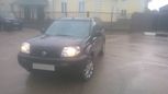 SUV   Nissan X-Trail 2006 , 360000 , 