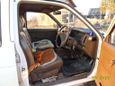  Nissan Datsun 1989 , 210000 , 