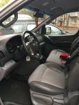    Hyundai Starex 2007 , 680000 , 