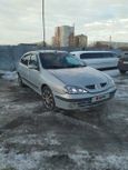  Renault Megane 2003 , 140300 , 