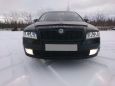  Skoda Octavia 2008 , 470000 , 