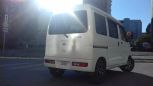    Daihatsu Hijet 2014 , 420000 , 