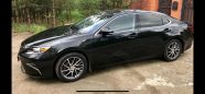  Lexus ES250 2016 , 1950000 , 