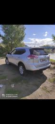 SUV   Nissan X-Trail 2016 , 1320000 , 