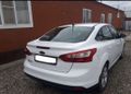  Ford Focus 2012 , 530000 , -