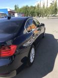  BMW 3-Series 2013 , 1249900 , 