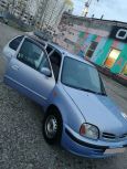  Nissan March 2001 , 145000 , 