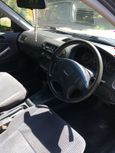  Honda Civic Ferio 1997 , 170000 , 