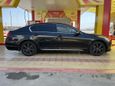  Lexus GS350 2011 , 1100000 ,  