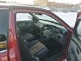  Nissan Lucino 1994 , 100000 , 