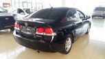  Honda Civic 2009 , 460000 , 