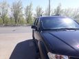 SUV   Nissan Pathfinder 2007 , 750000 , 