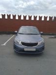  Kia Rio 2012 , 410000 , 