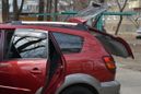 SUV   Toyota Voltz 2002 , 380000 , 