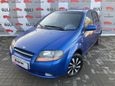  Daewoo Kalos 2002 , 175000 , 