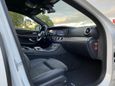  Mercedes-Benz E-Class 2019 , 3490000 , -