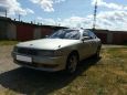  Toyota Cresta 1995 , 215000 , 